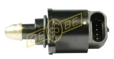 Клапан рецеркуляції відпрацьованих газів Gebe 9 3041 1