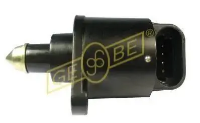 Клапан рецеркуляції відпрацьованих газів Gebe 9 3055 1