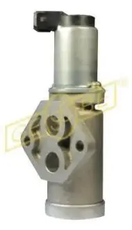 Клапан рецеркуляції відпрацьованих газів Gebe 9 3072 1