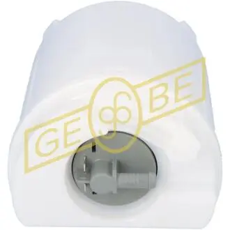 Котушка запалювання двигуна Gebe 9 4516 1