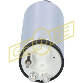 Насос паливний Gebe 9 6012 1