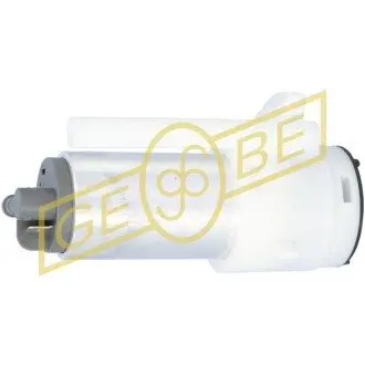 Насос паливний Gebe 9 6018 1
