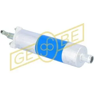 Насос паливний Gebe 9 6027 1
