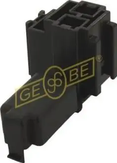 Насос паливний Gebe 960471