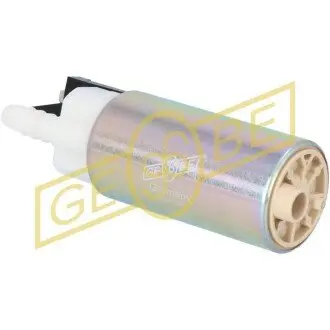 Насос паливний Gebe 9 6066 1