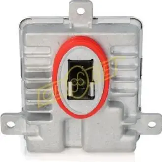 Насос паливний в бак VW Caddy 1.6/2.0 04-15/Touran 1.4TSI/2.0Ecofuel 06- Gebe 961281