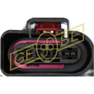 Насос паливний в бак VW Passat 1.4-2.0 TSI 05-14 Gebe 961551