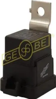 Датчик температури відпрацьованих газів Gebe 9 7052 1