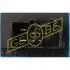 Датчик температури відпрацьованих газів Gebe 9 8094 1 (фото 1)