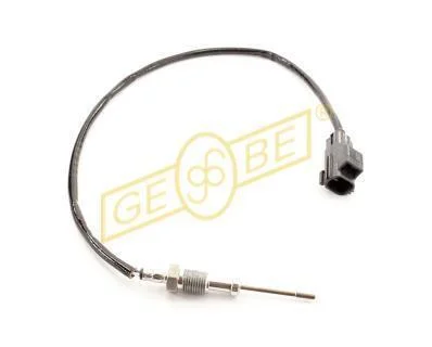 Датчик температури відпрацьованих газів Gebe 9 8119 1