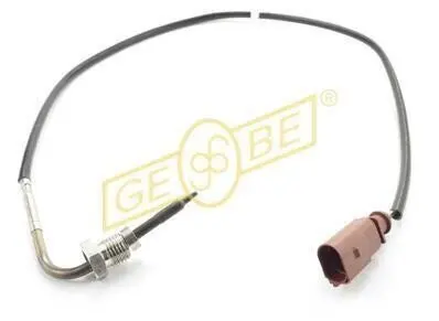 Датчик температури відпрацьованих газів Gebe 9 8153 1