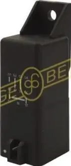 Датчик температури відпрацьованих газів Gebe 9 8157 1
