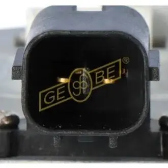 Реле покажчика повороту Gebe 9 9026 1