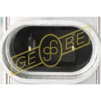 Реле системи розжарювання Gebe 9 9046 1