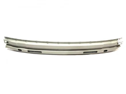 Усилитель переднего бампера MK MK2 GEELY 101200018503