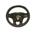 Рулевое колесо gc6 GEELY 101300275652701 (фото 1)