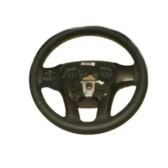 Рулевое колесо gc6 GEELY 101300275652701