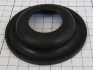 Подушка пружини задня нижня MK GEELY 1014001681 (фото 1)