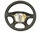 Рулевое колесо под подушку безоп. сер mk GEELY 101400174400651-02 (фото 1)