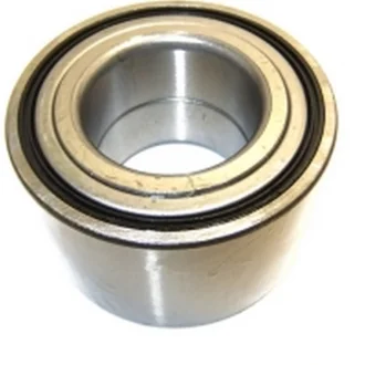 Подшипник передней ступицы MK MK2 GC6 GEELY 1014003273