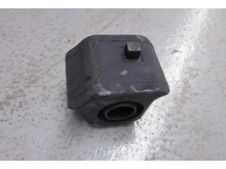 Втулка переднего стабилизатора левая EX7 GEELY 1014012764