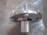 Ступица передняя EX7/EC8 (GE GEELY 1014013375 (фото 1)