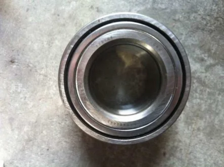 Подшипник передней ступицы EX7 EC8 BYD S6 GEELY 1014014426