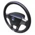 Рулевое колесо lc GEELY 1014015005 (фото 1)