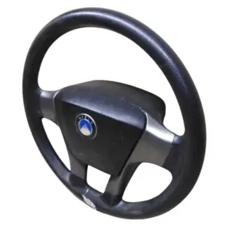 Рулевое колесо lc GEELY 1014015005