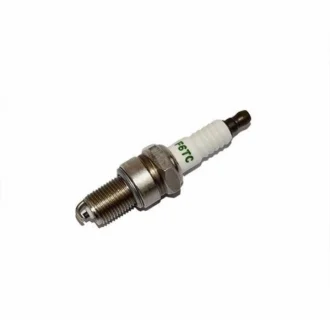 Свеча зажигания NEW EC7 2015- GEELY 1016050983