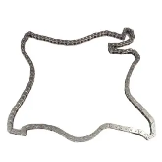 Цепь грм 4g15 gc5/gc6 GEELY 1016051349