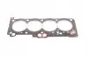 Прокладка головки блока gc6 GEELY 1016051974 (фото 1)
