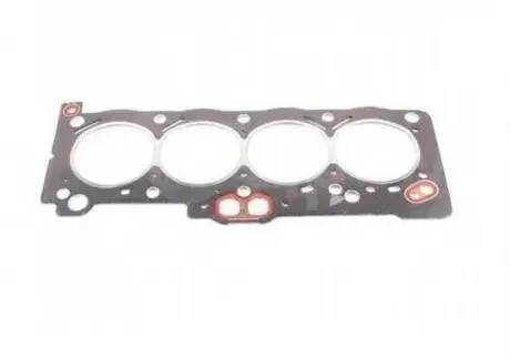 Прокладка головки блока gc6 GEELY 1016051974