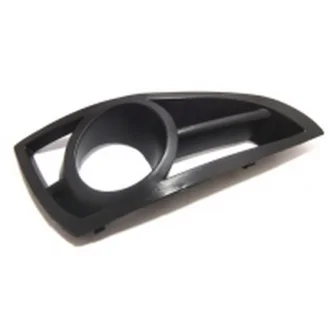 Решетка противотуманной фары правая MK GEELY 1018002985