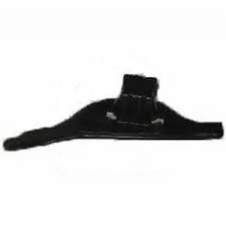 Кріплення заднього бампера ліве верхнє) MK GEELY 1018004862