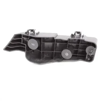 Кріплення переднього бампера праве EX7 GEELY 1018010266