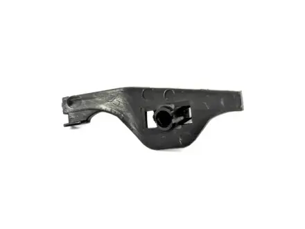 Кронштейн крепления заднего бампера левый (большой) gc6 GEELY 1018018885