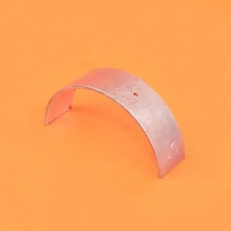 Вкладыш шатуна (1 вкладыш) STD EX7 EC8 GEELY 1044005900