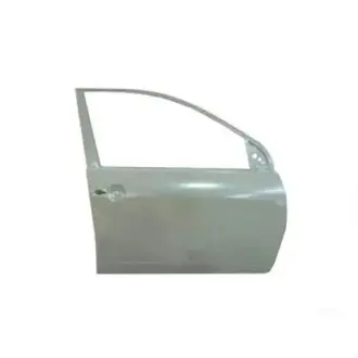 Дверь передняя правая sl GEELY 106200447502