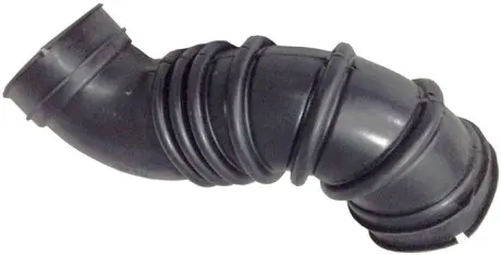 Патрубок воздушного фильтра ec7/ec7rv/fs/sl GEELY 1064000034