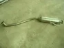 Труба выхлопная средняя EC7/E GEELY 1064001080 (фото 1)