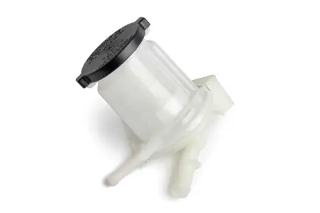 Бачок гидроусилителя ec7/ec7rv GEELY 1064001769