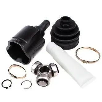 Шрус внутренний левый ec7/ec7rv GEELY 1064001798