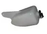 Бачок расширительный ec7 GEELY 1066001155 (фото 1)