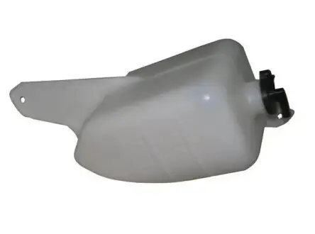 Бачок расширительный ec7 GEELY 1066001155