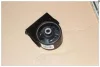Подушка двигуна задняя GEELY 1066001350 (фото 1)