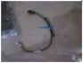 Датчик кисню задній EC7 EC7RV SL FC GEELY 1066001623 (фото 3)