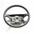 Рулевое колесо черн. (кожа) fc GEELY 106701000200601 (фото 1)