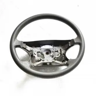Рулевое колесо черн. (кожа) fc GEELY 106701000200601