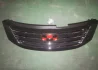 Решетка радиатора EC7 GEELY 1068050205 (фото 1)